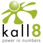 Kall8 Profile