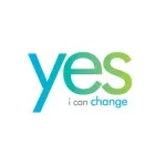 Yes I Can Change Customer Service Phone, Email, Contacts