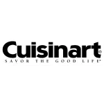 Cuisinart company logo