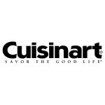 Cuisinart Profile
