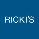 Ricki's Customer Service Phone, Email, Contacts