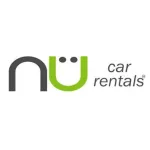 NU Car Rentals