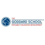 The Goddard School / Goddard Systems company logo