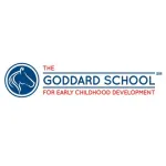The Goddard School / Goddard Systems Profile