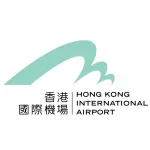 Hong Kong International Airport Customer Service Phone, Email, Contacts