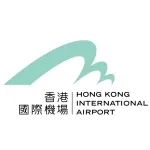 Hong Kong International Airport