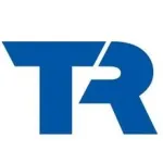 Tuli Realty company logo