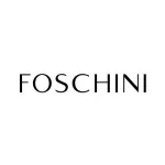 Foschini