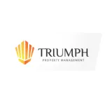 Triumph Property Management Profile