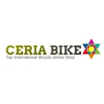 Ceria Bike Logo