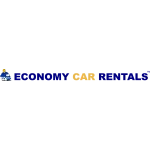 Economy Car Rentals Profile