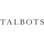 Talbots Profile