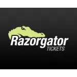 Razorgator Profile