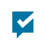 Vindale Research Profile