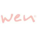 Wen Hair Care company logo