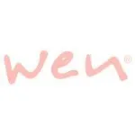 Wen Hair Care Profile