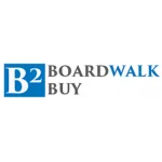 Boardwalk Buy Profile
