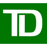 TD Auto Finance