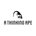 A Thinking Ape Entertainment