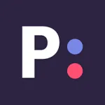 Paysafe Group / iPayment Profile
