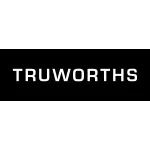 Truworths