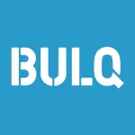 Bulq Customer Service Phone, Email, Contacts