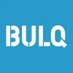 Bulq