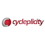 Cycleplicity Customer Service Phone, Email, Contacts