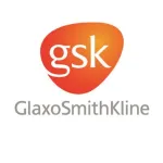 GlaxoSmithKline Pharmaceuticals Logo