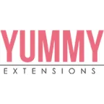 Yummy Extensions