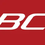 Best Choice Products Profile