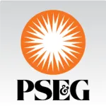 Public Service Electric & Gas [PSEG] Profile