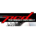 PerformanceChipsDirect