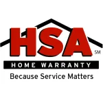 HSA Security of America Profile