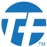 Transfast Logo