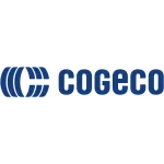Cogeco Profile