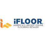 iFloor.com company logo