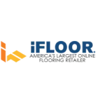 iFloor.com