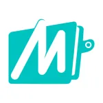 MobiKwik Customer Service Phone, Email, Contacts