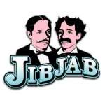 JibJab Profile