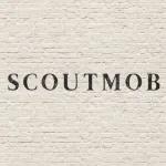 Scoutmob Logo