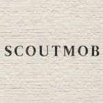 Scoutmob