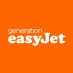 EasyJet company logo