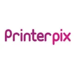 Printerpix