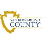 San Bernardino County company logo