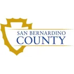 San Bernardino County Profile
