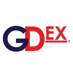 GDex / GD Express company logo