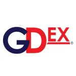 GDex / GD Express Profile