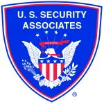 U.S. Security Associates company reviews