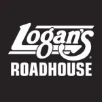 Logan's Roadhouse Logo